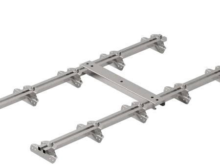 Безопасность: применение гофрированного листа