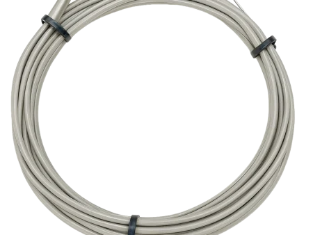 Безопасность: применение гофрированного листа