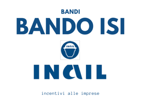 bando-isi-cose-quando-scade-Lineevita