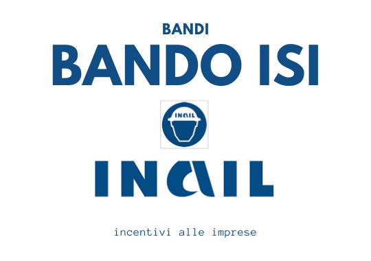 bando-isi-cose-quando-scade-Lineevita