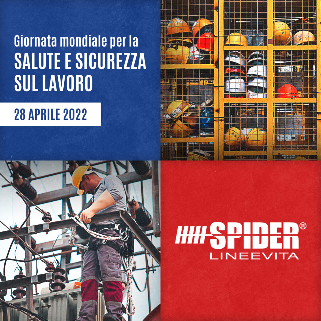 giornata-mondiale-per-la-salute-e-la-sicurezza-sul-lavoro-Lineevita