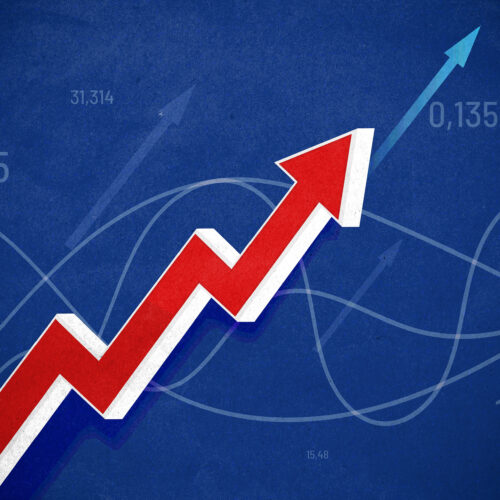 %d0%b4%d0%be%d1%80%d0%be%d0%b3%d0%b8%d0%b5-%d0%bc%d0%b0%d1%82%d0%b5%d1%80%d0%b8%d0%b0%d0%bb%d1%8b-%d1%83%d0%b3%d1%80%d0%be%d0%b7%d0%b0-%d0%b2%d0%be%d1%81%d1%81%d1%82%d0%b0%d0%bd%d0%be%d0%b2%d0%bb-Lineevita