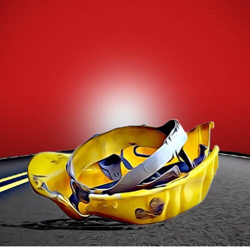 %d0%b1%d0%b5%d0%b7%d0%be%d0%bf%d0%b0%d1%81%d0%bd%d0%be%d1%81%d1%82%d1%8c-%d0%ba%d0%be%d0%bd%d1%86%d0%b5%d0%bf%d1%86%d0%b8%d1%8f-%d0%b2%d1%81%d0%b5-%d0%b5%d1%89%d0%b5-%d0%bd%d0%b0%d1%85%d0%be%d0%b4-Lineevita