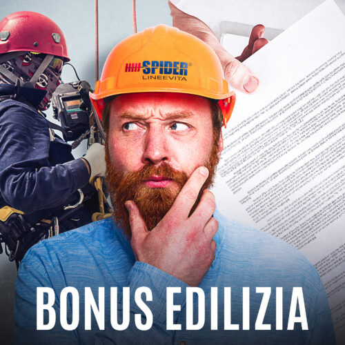 novita-bonus-edilizia-Lineevita