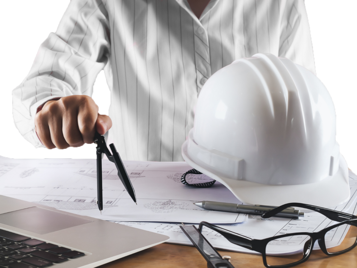 progettazione-di-una-linea-vita-Lineevita