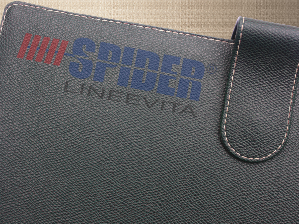 progettazione-di-una-linea-vita-Lineevita