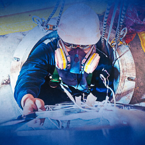 %d0%b7%d0%b0%d0%bc%d0%ba%d0%bd%d1%83%d1%82%d1%8b%d0%b5-%d0%bf%d1%80%d0%be%d1%81%d1%82%d1%80%d0%b0%d0%bd%d1%81%d1%82%d0%b2%d0%b0-%d1%80%d0%b5%d0%ba%d0%be%d0%bc%d0%b5%d0%bd%d0%b4%d0%b0%d1%86%d0%b8-Lineevita