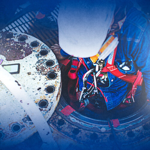 geschlossene-umgebungen-erstickungsgefahr-Lineevita