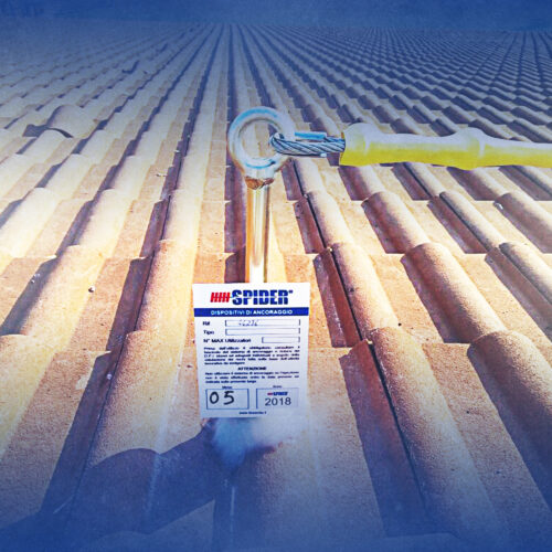 11560-2022-ispezione-e-manutenzioni-dei-sistemi-di-ancoraggio-Lineevita