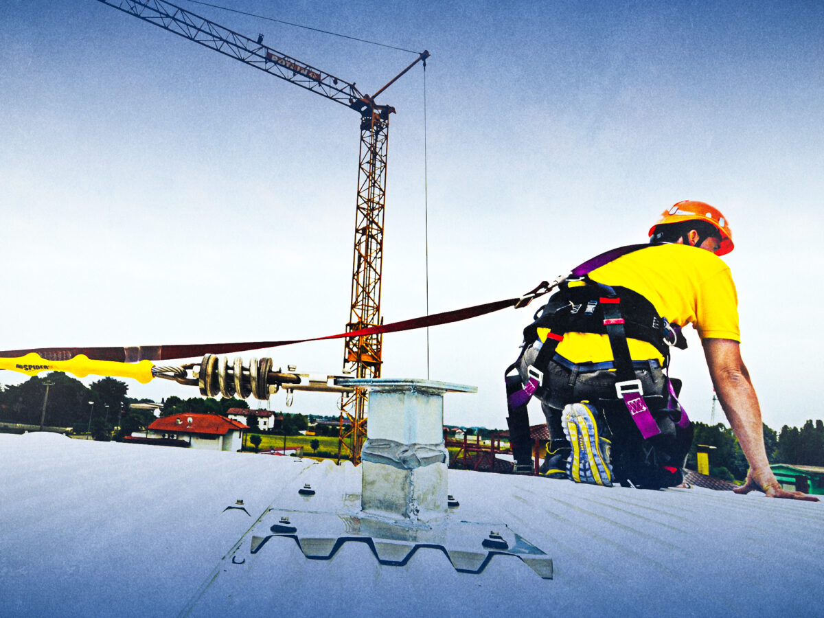 inspektion-und-wartung-Lineevita