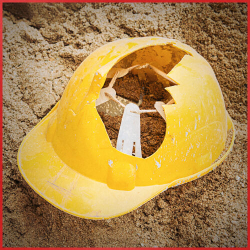 %d0%bd%d0%b5%d1%81%d1%87%d0%b0%d1%81%d1%82%d0%bd%d1%8b%d0%b5-%d1%81%d0%bb%d1%83%d1%87%d0%b0%d0%b8-%d0%bd%d0%b0-%d0%bf%d1%80%d0%be%d0%b8%d0%b7%d0%b2%d0%be%d0%b4%d1%81%d1%82%d0%b2%d0%b5-%d0%b8-%d0%bf-Lineevita