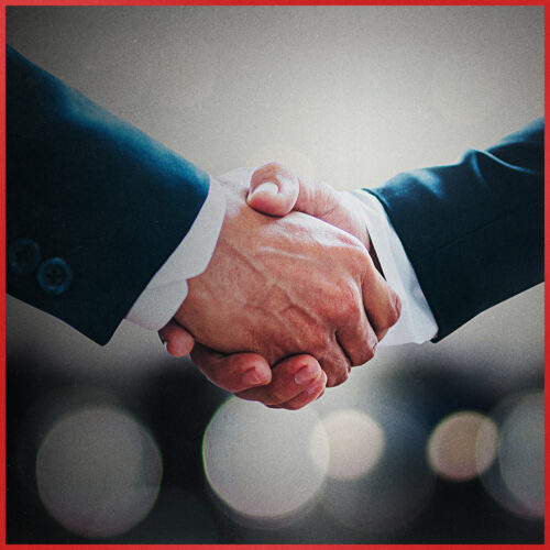 %d1%81%d0%be%d0%b3%d0%bb%d0%b0%d1%88%d0%b5%d0%bd%d0%b8%d0%b5-inl-inail-%d1%88%d0%b0%d0%b3%d0%b8-%d0%b2%d0%bf%d0%b5%d1%80%d0%b5%d0%b4-%d1%81-%d1%82%d0%be%d1%87%d0%ba%d0%b8-%d0%b7%d1%80%d0%b5-Lineevita