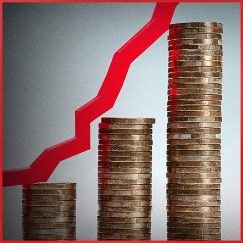 ot23-%d0%b3%d0%be%d0%b4-2023-%d0%b2%d0%bd%d0%b5%d1%81%d0%b8%d1%82%d0%b5-%d1%81%d0%b2%d0%be%d0%b9-%d0%b2%d0%ba%d0%bb%d0%b0%d0%b4-%d0%b2-%d0%bf%d0%be%d0%b2%d1%8b%d1%88%d0%b5%d0%bd%d0%b8%d0%b5-%d0%b1-Lineevita