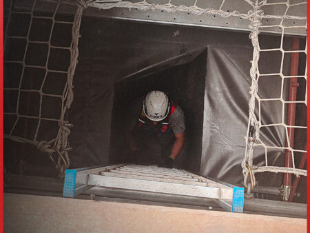 emergency-management-in-confined-spaces-Lineevita