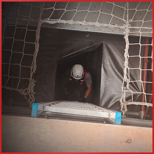 %d1%83%d0%bf%d1%80%d0%b0%d0%b2%d0%bb%d0%b5%d0%bd%d0%b8%d0%b5-%d1%87%d1%80%d0%b5%d0%b7%d0%b2%d1%8b%d1%87%d0%b0%d0%b9%d0%bd%d1%8b%d0%bc%d0%b8-%d1%81%d0%b8%d1%82%d1%83%d0%b0%d1%86%d0%b8%d1%8f%d0%bc%d0%b8-Lineevita