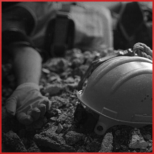 72-%d0%b9-%d0%bd%d0%b0%d1%86%d0%b8%d0%be%d0%bd%d0%b0%d0%bb%d1%8c%d0%bd%d1%8b%d0%b9-%d0%b4%d0%b5%d0%bd%d1%8c-%d0%b6%d0%b5%d1%80%d1%82%d0%b2-%d0%bd%d0%b5%d1%81%d1%87%d0%b0%d1%81%d1%82%d0%bd%d1%8b%d1%85-Lineevita