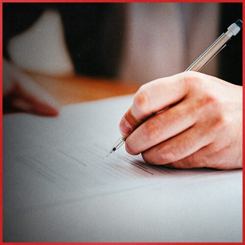 %d0%be%d1%82%d1%87%d0%b5%d1%82-%d0%be-%d1%80%d0%b0%d1%81%d1%87%d0%b5%d1%82%d0%b5-vademecum-Lineevita