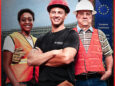 european-week-for-safety-and-health-at-work-Lineevita