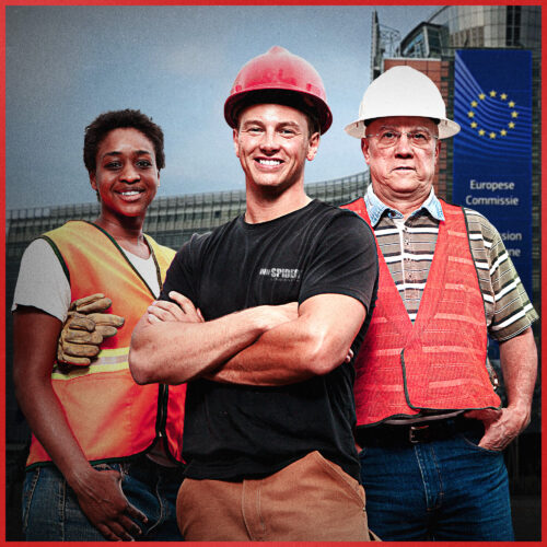 %d0%b5%d0%b2%d1%80%d0%be%d0%bf%d0%b5%d0%b9%d1%81%d0%ba%d0%b0%d1%8f-%d0%bd%d0%b5%d0%b4%d0%b5%d0%bb%d1%8f-%d0%b1%d0%b5%d0%b7%d0%be%d0%bf%d0%b0%d1%81%d0%bd%d0%be%d1%81%d1%82%d0%b8-%d0%b8-%d0%b3%d0%b8-Lineevita