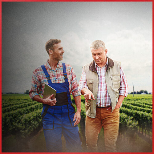 %d0%be%d1%85%d1%80%d0%b0%d0%bd%d0%b0-%d1%82%d1%80%d1%83%d0%b4%d0%b0-%d0%b8-%d1%82%d0%b5%d1%85%d0%bd%d0%b8%d0%ba%d0%b0-%d0%b1%d0%b5%d0%b7%d0%be%d0%bf%d0%b0%d1%81%d0%bd%d0%be%d1%81%d1%82%d0%b8-%d0%b4-Lineevita