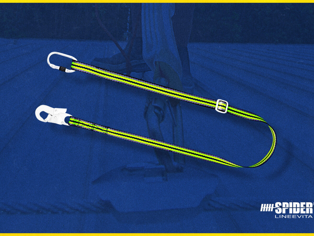 dallinail-un-video-tutorial-per-la-prevenzione-delle-cadute-dallalto-Lineevita