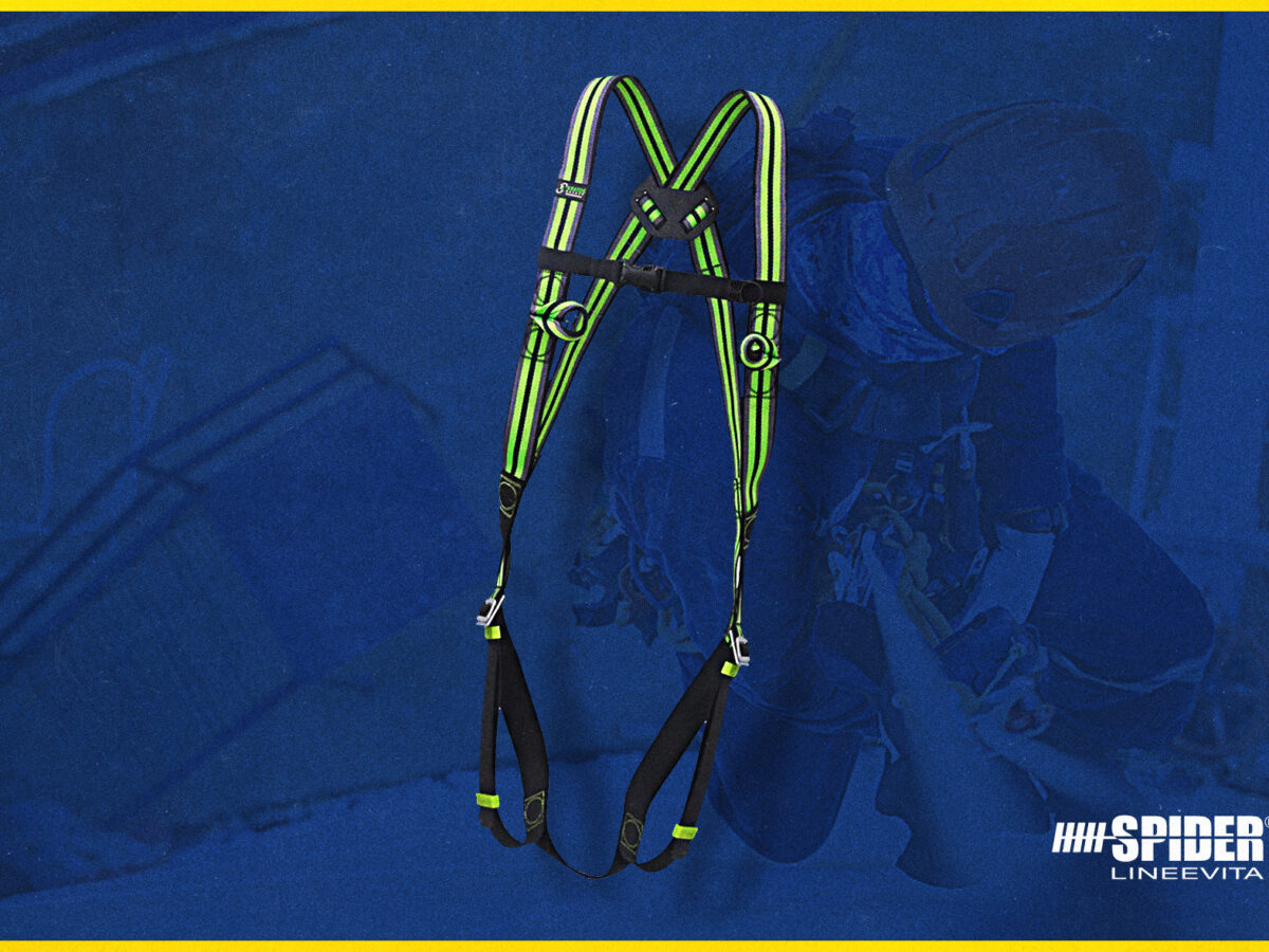 dallinail-un-video-tutorial-per-la-prevenzione-delle-cadute-dallalto-Lineevita