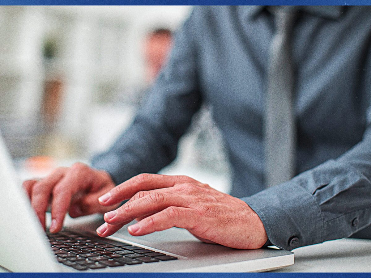 etc-und-berechnungsbericht-Lineevita