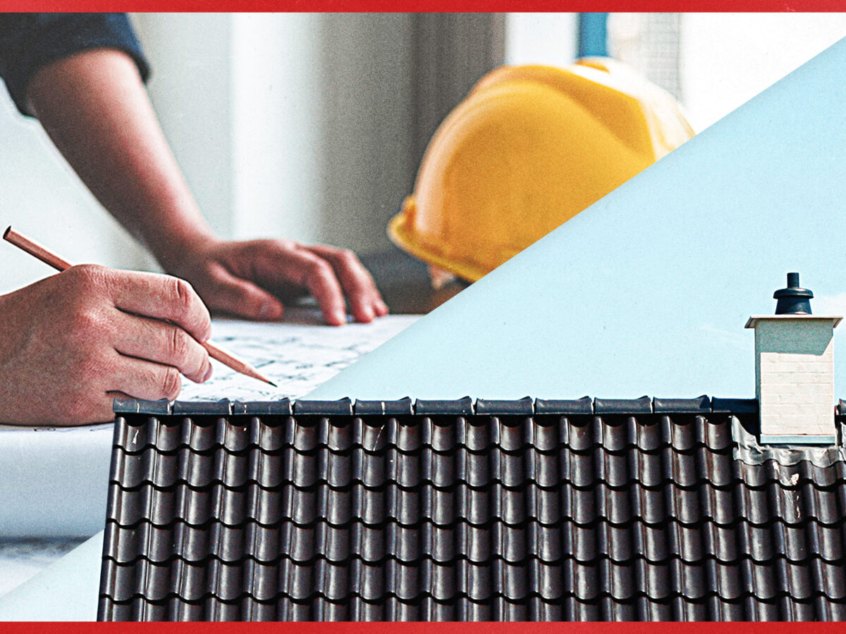 etc-und-berechnungsbericht-Lineevita