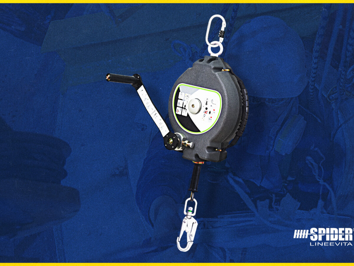 dallinail-un-video-tutorial-per-la-prevenzione-delle-cadute-dallalto-Lineevita