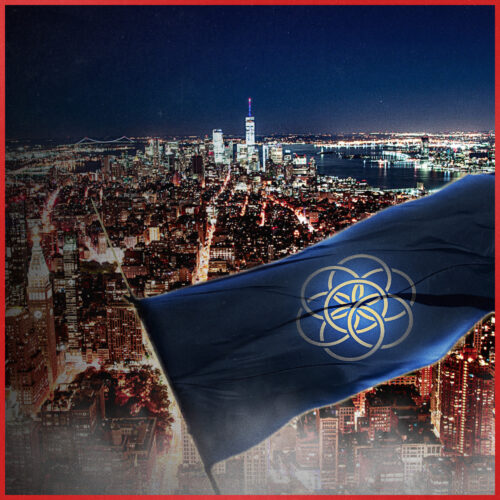 eu-osha-%d0%b7%d0%b4%d0%be%d1%80%d0%be%d0%b2%d1%8b%d0%b5-%d0%b8-%d0%b1%d0%b5%d0%b7%d0%be%d0%bf%d0%b0%d1%81%d0%bd%d1%8b%d0%b5-%d1%80%d0%b0%d0%b1%d0%be%d1%87%d0%b8%d0%b5-%d0%bc%d0%b5%d1%81%d1%82%d0%b0-Lineevita