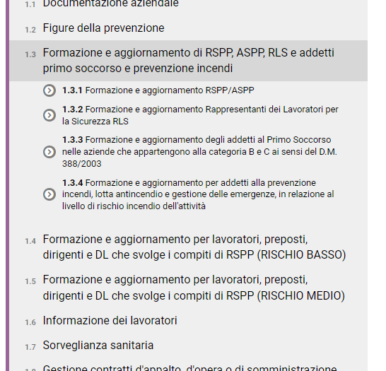 oira-online-interactive-risk-assessment-2-Lineevita