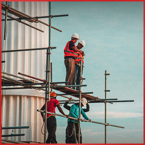 oira-%d0%b8%d0%bd%d1%82%d0%b5%d1%80%d0%b0%d0%ba%d1%82%d0%b8%d0%b2%d0%bd%d0%b0%d1%8f-%d0%be%d0%bd%d0%bb%d0%b0%d0%b9%d0%bd-%d0%be%d1%86%d0%b5%d0%bd%d0%ba%d0%b0-%d1%80%d0%b8%d1%81%d0%ba%d0%be%d0%b2-Lineevita