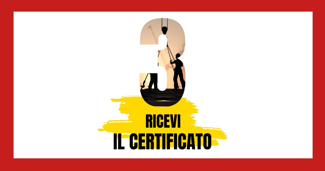 maintenance-payment-Lineevita