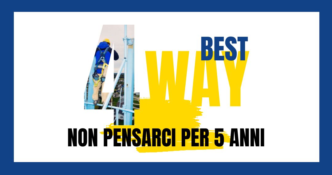 maintenance-payment-Lineevita