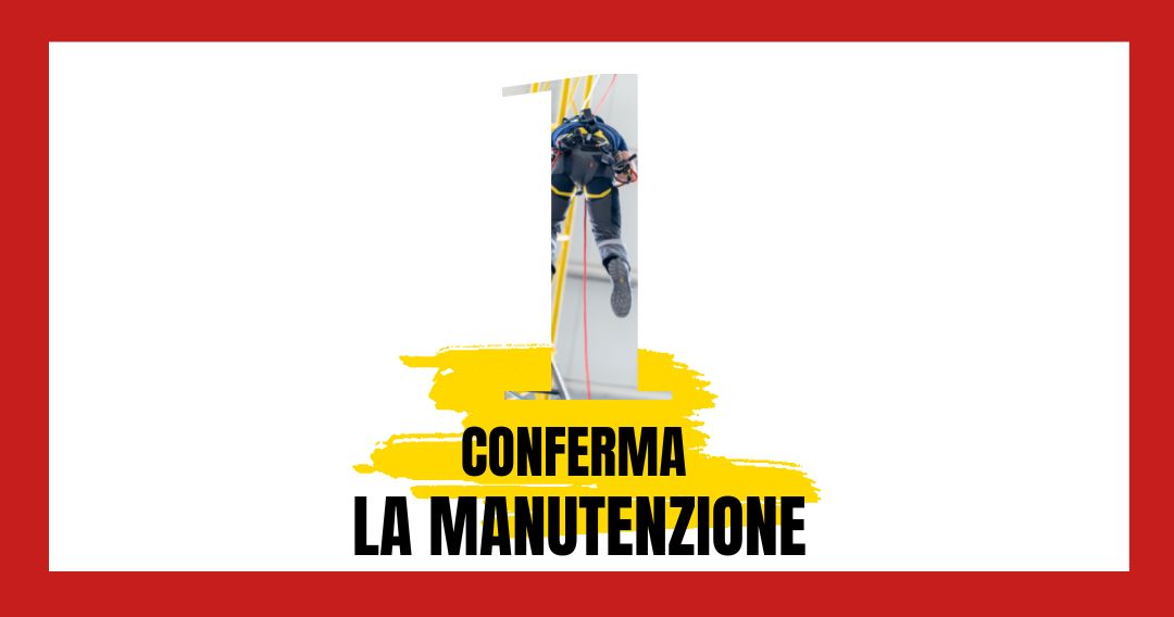maintenance-payment-Lineevita