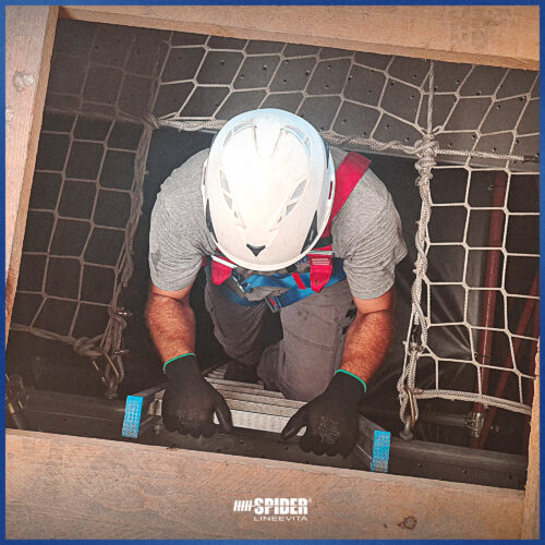 %d0%ba%d0%b0%d0%ba%d0%be%d0%b9-%d0%b7%d0%b0%d0%ba%d0%be%d0%bd-%d1%80%d0%b5%d0%b3%d1%83%d0%bb%d0%b8%d1%80%d1%83%d0%b5%d1%82-%d0%b7%d0%b0%d0%bc%d0%ba%d0%bd%d1%83%d1%82%d1%8b%d0%b5-%d0%bf%d1%80%d0%be-Lineevita