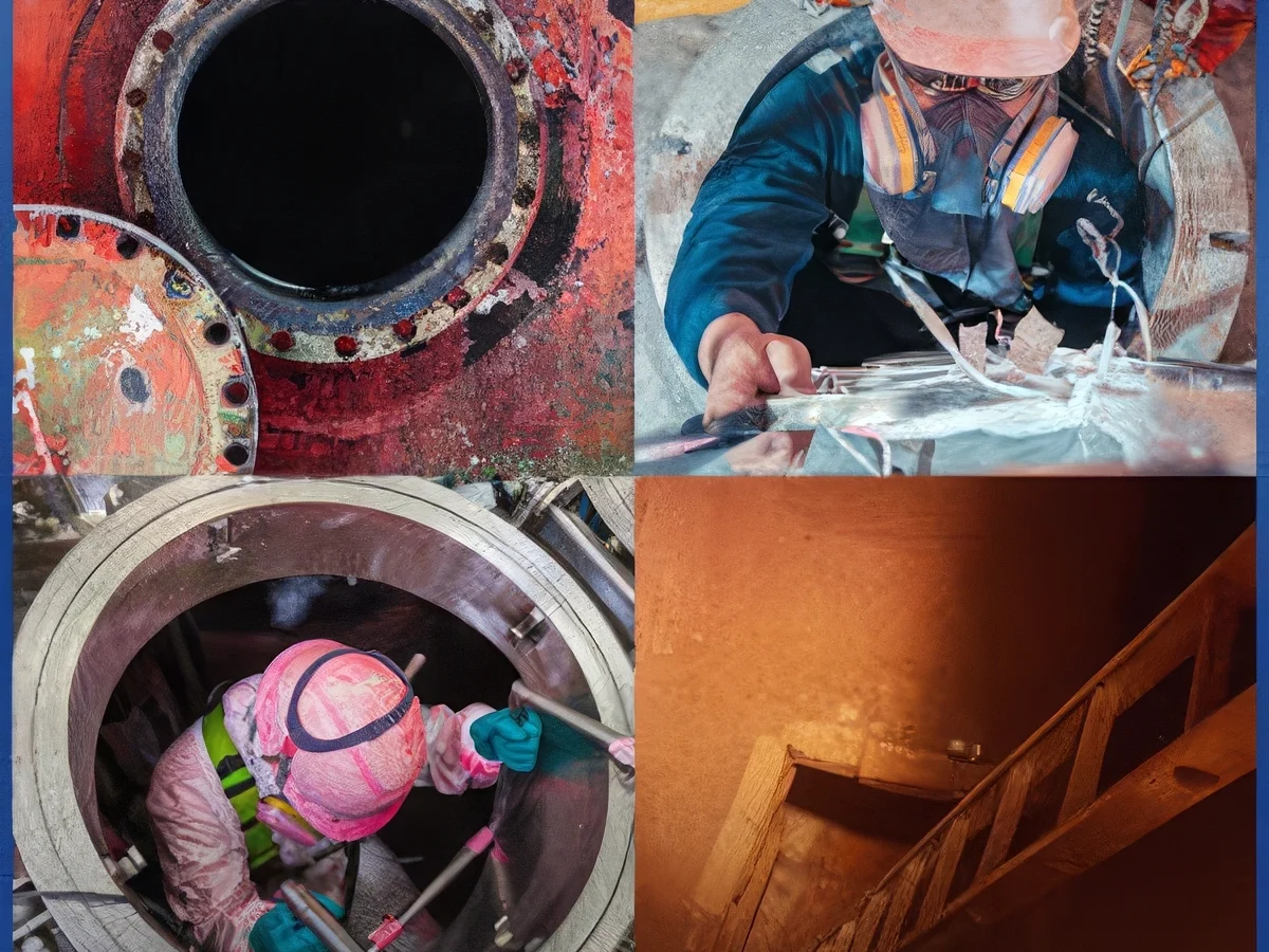 %d0%ba%d0%b0%d0%ba%d0%be%d0%b9-%d0%b7%d0%b0%d0%ba%d0%be%d0%bd-%d1%80%d0%b5%d0%b3%d1%83%d0%bb%d0%b8%d1%80%d1%83%d0%b5%d1%82-%d0%b7%d0%b0%d0%bc%d0%ba%d0%bd%d1%83%d1%82%d1%8b%d0%b5-%d0%bf%d1%80%d0%be-Lineevita