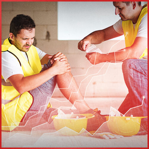 %d0%be%d1%82%d0%ba%d1%80%d1%8b%d1%82%d1%8b%d0%b5-%d0%b4%d0%b0%d0%bd%d0%bd%d1%8b%d0%b5-%d0%b8%d0%bd%d0%b0%d0%b8%d0%bb%d0%b0-%d0%b7%d0%b0-2022-%d0%b3%d0%be%d0%b4-%d0%be%d0%bd%d0%bb%d0%b0%d0%b9%d0%bd-Lineevita