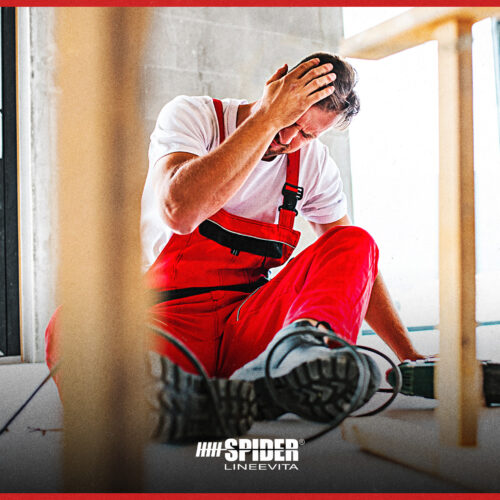 fallstudie-fehlen-von-ankerpunkten-Lineevita