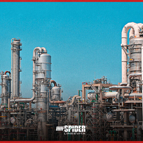 %d0%b0%d0%bd%d0%b0%d0%bb%d0%b8%d0%b7-%d0%bd%d0%b5%d1%81%d1%87%d0%b0%d1%81%d1%82%d0%bd%d1%8b%d1%85-%d1%81%d0%bb%d1%83%d1%87%d0%b0%d0%b5%d0%b2-%d0%bd%d0%b0-%d0%bf%d1%80%d0%be%d0%b8%d0%b7%d0%b2%d0%be-Lineevita