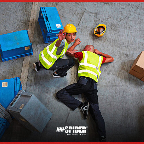 %d0%b4%d0%b0%d0%bd%d0%bd%d1%8b%d0%b5-innail-%d0%bd%d0%b5%d1%81%d1%87%d0%b0%d1%81%d1%82%d0%bd%d1%8b%d0%b5-%d1%81%d0%bb%d1%83%d1%87%d0%b0%d0%b8-%d0%b8-%d0%bf%d1%80%d0%be%d1%84%d0%b5%d1%81%d1%81%d0%b8-Lineevita