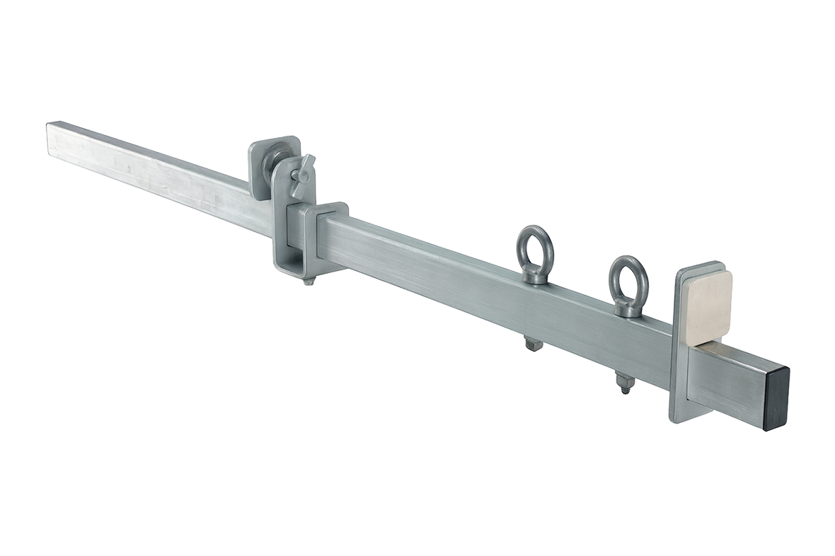 temporary-life-lines-and-anchors-horizontal-and-vertical-solutions-for-working-at-height-Lineevita