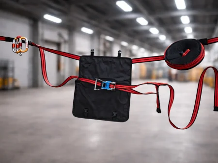 linea-vita-provvisoria-utilita-e-normativa-Lineevita