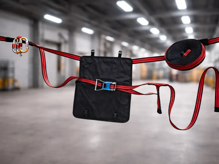 linea-vita-provvisoria-utilita-e-normativa-Lineevita