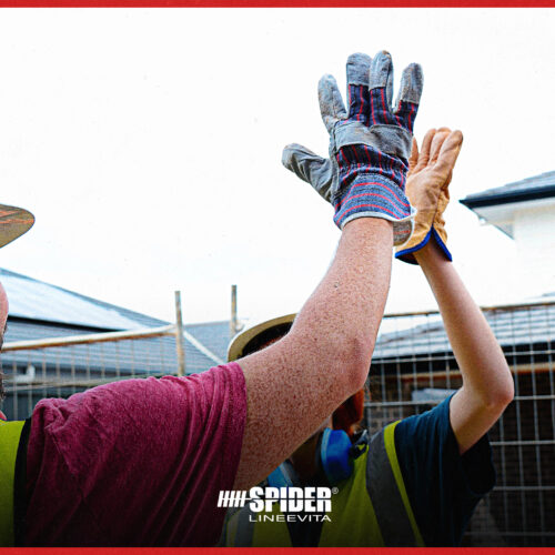 %d0%be%d0%b1%d1%83%d1%87%d0%b5%d0%bd%d0%b8%d0%b5-%d0%b8-%d0%be%d1%81%d0%b2%d0%b5%d0%b4%d0%be%d0%bc%d0%bb%d0%b5%d0%bd%d0%bd%d0%be%d1%81%d1%82%d1%8c-%d0%be-%d0%bf%d1%81%d0%b8%d1%85%d0%b8%d1%87%d0%b5-Lineevita