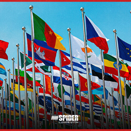 %d0%bf%d1%80%d0%b0%d0%b7%d0%b4%d0%bd%d0%be%d0%b2%d0%b0%d0%bd%d0%b8%d0%b5-%d0%b2%d1%81%d0%b5%d0%bc%d0%b8%d1%80%d0%bd%d0%be%d0%b3%d0%be-%d0%b4%d0%bd%d1%8f-%d0%be%d1%85%d1%80%d0%b0%d0%bd%d1%8b-%d1%82-Lineevita