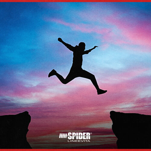 %d1%81%d0%be%d0%b7%d0%b4%d0%b0%d0%bd%d0%b8%d0%b5-%d0%bd%d0%be%d0%b2%d0%be%d0%b9-%d0%ba%d1%83%d0%bb%d1%8c%d1%82%d1%83%d1%80%d1%8b-%d0%b1%d0%b5%d0%b7%d0%be%d0%bf%d0%b0%d1%81%d0%bd%d0%be%d1%81%d1%82-Lineevita