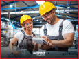 a-safer-world-the-international-labor-organization-promotes-safety-in-the-workplace-Lineevita