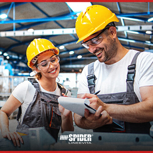 %d0%b1%d0%be%d0%bb%d0%b5%d0%b5-%d0%b1%d0%b5%d0%b7%d0%be%d0%bf%d0%b0%d1%81%d0%bd%d1%8b%d0%b9-%d0%bc%d0%b8%d1%80-%d0%bc%d0%b5%d0%b6%d0%b4%d1%83%d0%bd%d0%b0%d1%80%d0%be%d0%b4%d0%bd%d0%b0%d1%8f-%d0%be-Lineevita