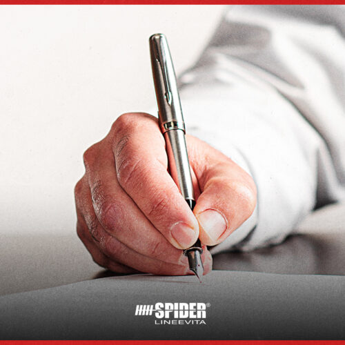 %d0%ba%d0%be%d0%bd%d0%ba%d1%83%d1%80%d1%81-isi-inail-2022-%d0%be%d1%82%d0%ba%d1%80%d0%be%d0%b9%d1%82%d0%b5-%d0%b4%d0%bb%d1%8f-%d1%81%d0%b5%d0%b1%d1%8f-%d0%b2%d0%be%d0%b7%d0%bc%d0%be%d0%b6%d0%bd%d0%be-Lineevita